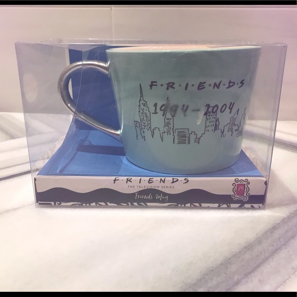 Primark marketing strategy image